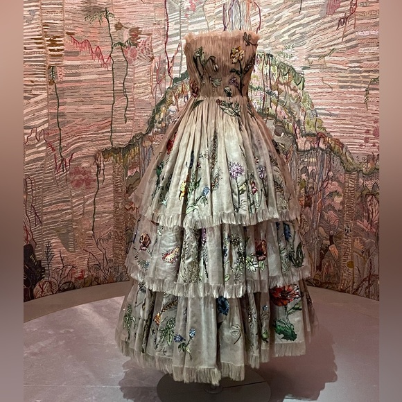 Meet your Posher, M - Picture 3 of 3